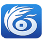 《百度推广助手最新版》免费下载|系统工具·6.5.3.6