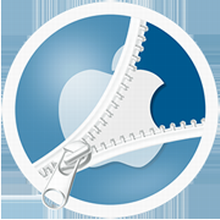 《PP越狱助手官网版》免费下载|系统工具·5.9.7