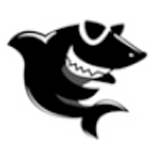 《黑鲨装机大师专业版》免费下载|系统工具·12.8.50.2000