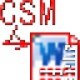 《计算书大师旧版本》免费下载|系统工具·3.0