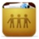 《易准一键整理照片v3.0.15》免费下载|系统工具·3.0.15