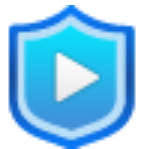 《小密播放器2.0》免费下载|系统工具·2.0