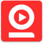 《欧那课堂v2.0.4.1》免费下载|系统工具·2.0.4.1