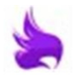 《Caesiumv1.7.0》免费下载|系统工具·1.7.0