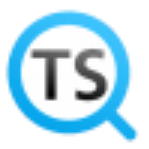 《TextSeek》免费下载|系统工具·2.12.3060