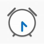 《VueMinder21.2.310》免费下载|系统工具·21.2.310