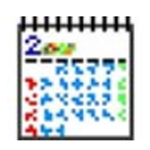 《日期计算器v1.2.6》免费下载|系统工具·1.2.6