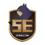 《5E对战平台v6.1.45》免费下载|系统工具·6.1.45