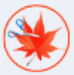 《Easy Cut Studio4.1》免费下载|系统工具·4.1