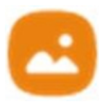 《MPic图床神器v2.2.1.0》免费下载|系统工具·2.2.1.0