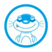 《小白数据恢复1.1.0.14》免费下载|系统工具·1.1.0.14