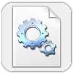 《msflxgrd.ocx》免费下载|系统工具·1.0