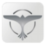 《灰鸽子远程管理系统 2021》免费下载|系统工具·7.0