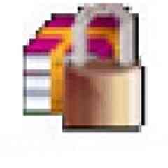 《自动密码文件加密工具》免费下载|系统工具·1.0