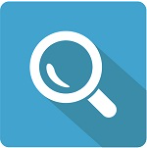 《搜索盒子》免费下载|系统工具·1.1.0