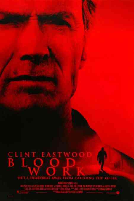 《血腥拼图》免费高清无广告在线播放|剧情,动作,悬疑,惊悚,犯罪·美国·2002