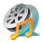 《MediaCoder64位0.8.63》免费下载|系统工具·0.8.63