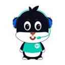 《快商通智能营销客服系统64位8.62.24.2》免费下载|系统工具·8.62.24.2