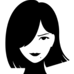 《Effie写作》免费下载|系统工具·1.10.1