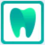 《牙医管家5.3.5》免费下载|系统工具·5.3.5