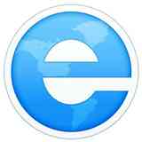 《2345加速浏览器AI版13.1.0》免费下载|系统工具·13.1.0