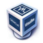 《VirtualBox v6.1.12》免费下载|系统工具·6.1.12