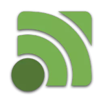 《unified remote-3.13.0.2501》免费下载|系统工具·3.13.0.2501