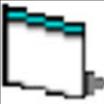 《四杆机构设计计算工具32位1.00》免费下载|系统工具·1.00