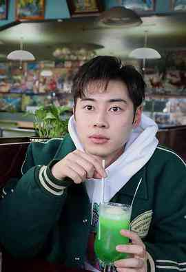 《恋上纯喫茶 第三季》免费高清无广告在线播放|日剧·日本·2021