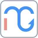 《迷你图片格式转换器64位1.1.2.2》免费下载|系统工具·1.1.2.2