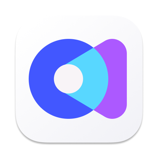 《CamIn32位2.9.1.52》免费下载|系统工具·2.9.1.52