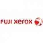 《富士施乐FujiXeroxDocuCentre550i驱动》最新版》免费下载|系统工具·官方版