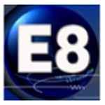 《E8仓库管理软件v9.65》免费下载|系统工具·9.65