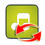 《蒲公英音频格式转换器v12.3.2.0》免费下载|系统工具·12.3.2.0