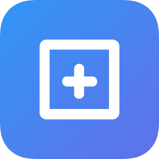 《易我iOS恢复大师Mac专业版》免费下载|系统工具·8.0