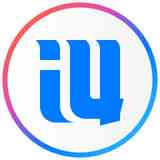 《爱思助手8.36》免费下载|系统工具·8.36