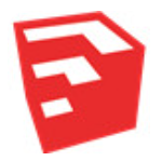 《Google SketchUp16.1》免费下载|系统工具·16.1