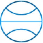 《采购报价管理系统》最新版》免费下载|系统工具·2.0