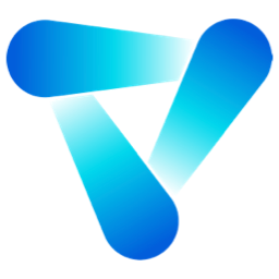 《联想百应2.5.0》免费下载|系统工具·2.5.0