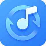 《酷软音频转换器32位v1.0.5》免费下载|系统工具·1.0.5