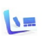 《Storyboarder中文版》免费下载|系统工具·1.5.1