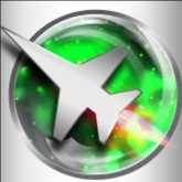 《MSI Afterburner64位4.6.5》免费下载|系统工具·4.6.5