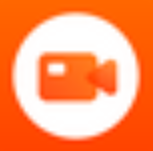 《橙讯会议PC版》免费下载|系统工具·3.2.62