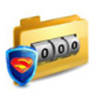 《文件夹加密超级大师v17.20》免费下载|系统工具·17.20