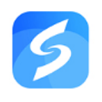 《线刷宝v1.0.7》免费下载|系统工具·1.1.3.01