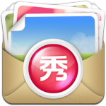 《美图秀秀批处理-批量处理图片软件》免费下载|系统工具·2.1.3.0