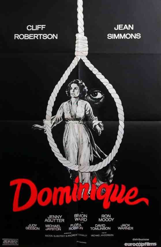 《夺命追魂》免费高清无广告在线播放|惊悚,恐怖·英国·1979