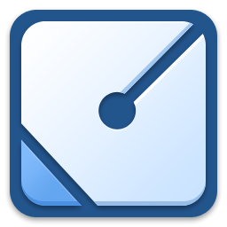 《手心输入法纯净版》免费下载|系统工具·2.7.0