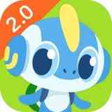 《海龟编辑器官网版》免费下载|系统工具·2.6.1.0