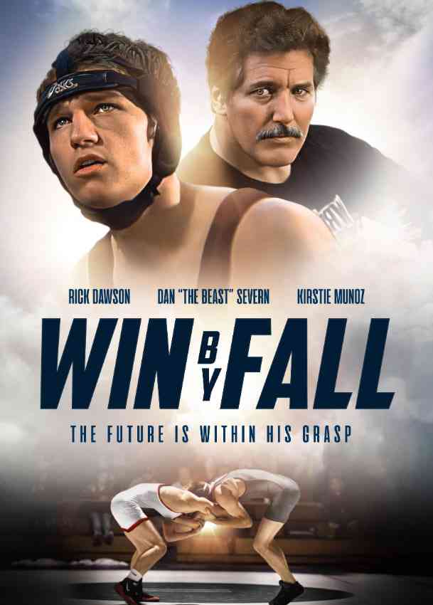 《秋季获胜》免费高清无广告在线播放|戏剧,运动·美国·2012